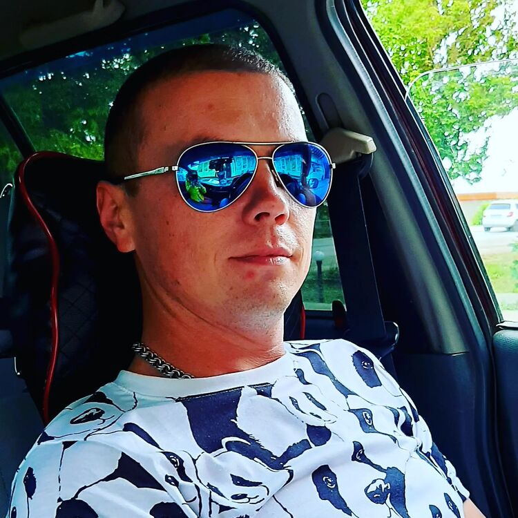 ���� 23651453 ������� �������, 38 ���, ���� ���������� � �����������