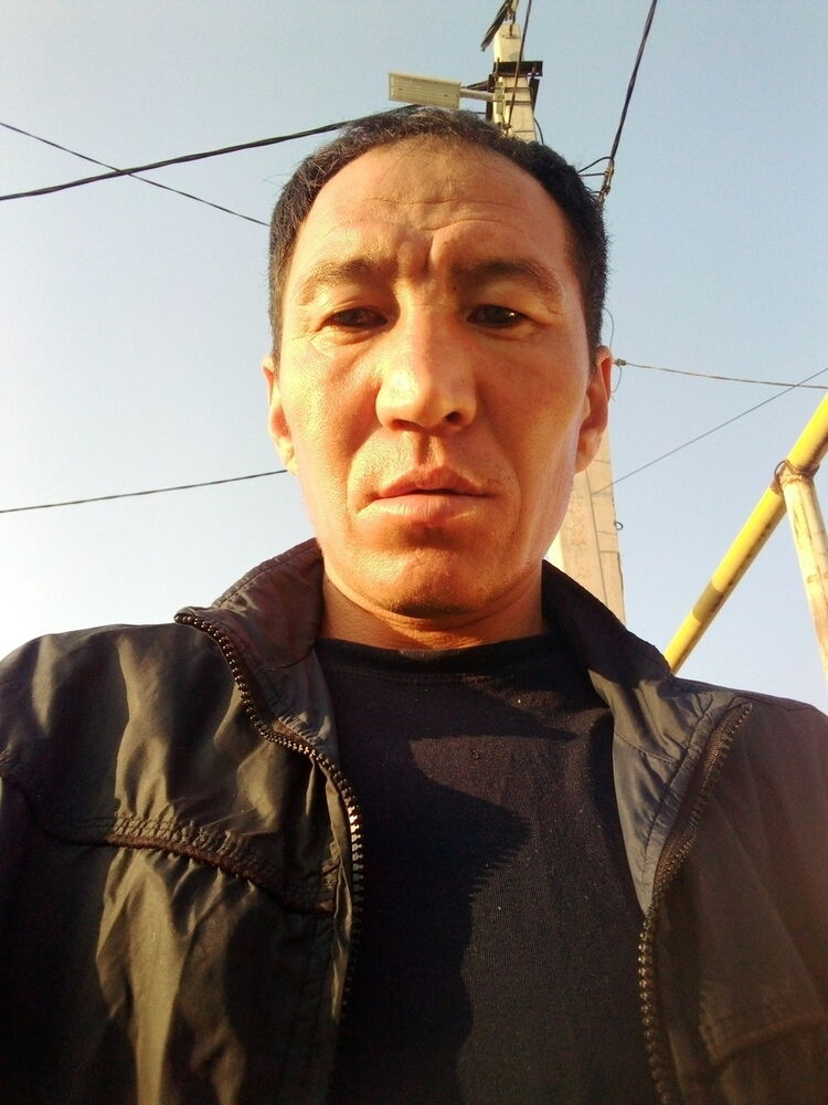 ���������� ������, ���� ������� �������, 44 ����, ������������ ��� ������, ����� � ���������, c�������� ���������