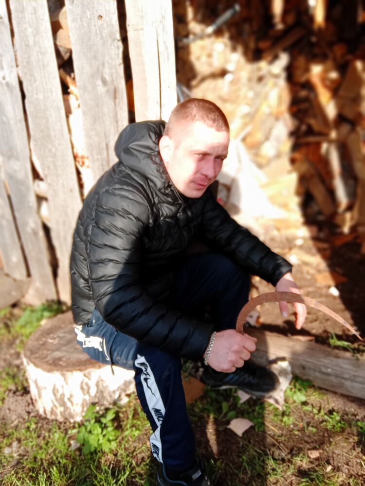 ���������� �����-���������, ���� ������� ������, 36 ���, ������������ ��� ������, ����� � ���������