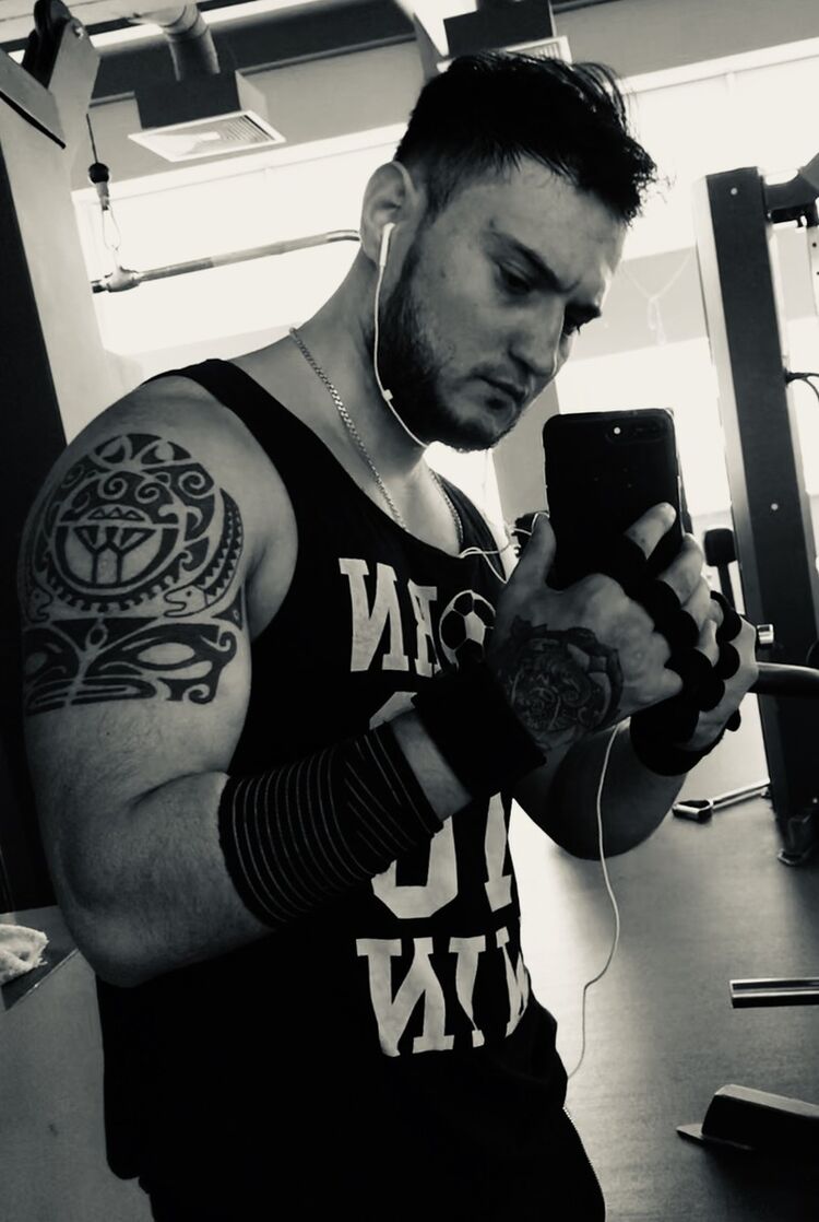 ���������� ����, ���� ������� ����, 37 ���, ������������ ��� ������, ����� � ���������, c�������� ���������