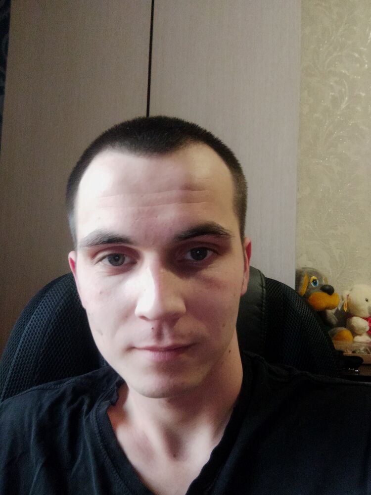  ,   , 27 ,   ,   , c 
