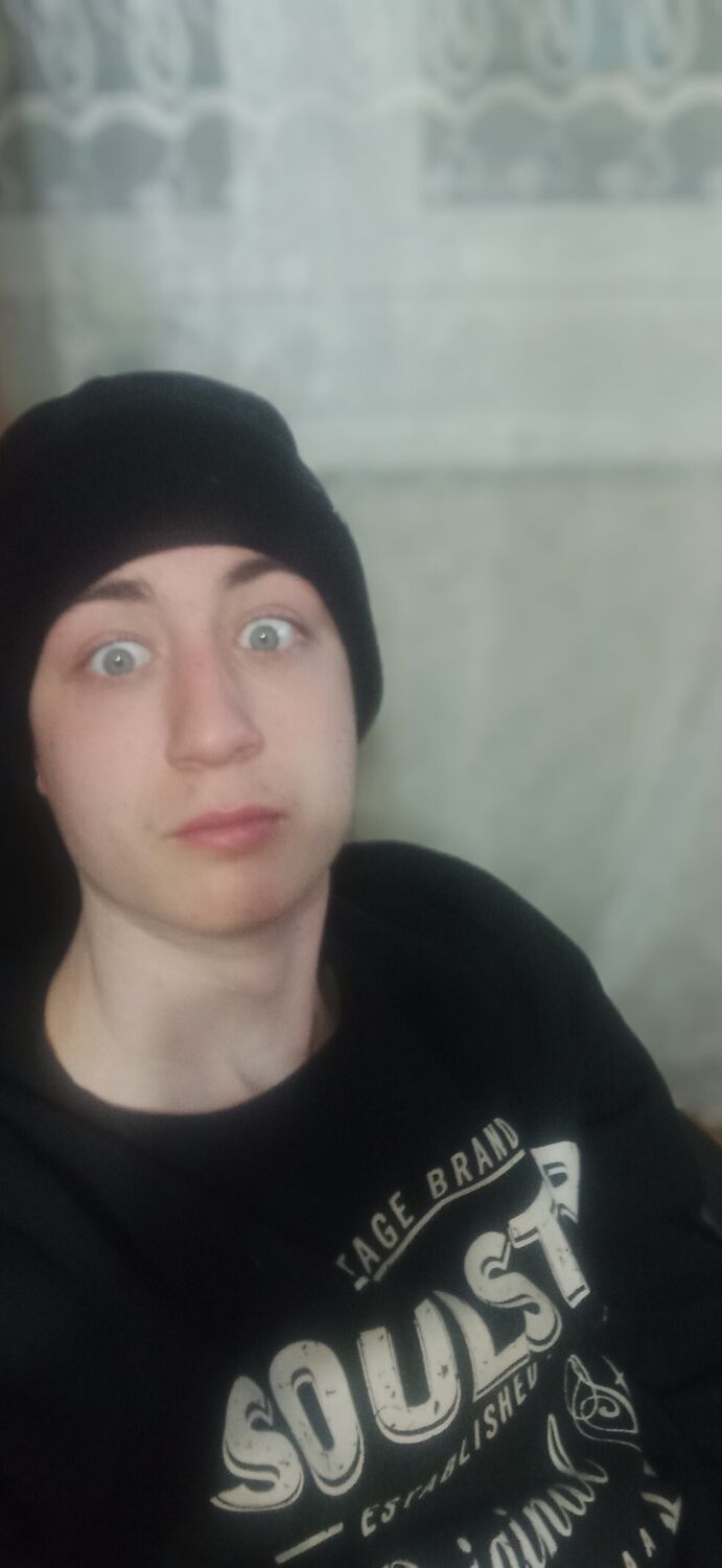 ���� 28098273 ����� ������, 24 ����, ���� ���������� � ��������