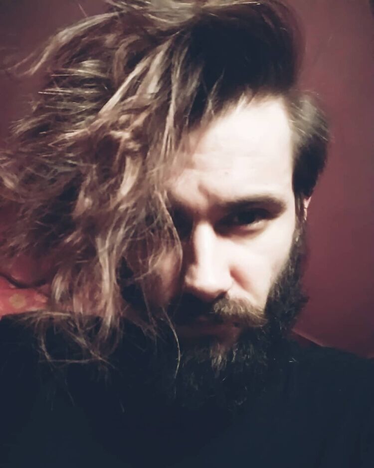 ���� 28145453 ������� Govard Rork, 35 ���, ���� ���������� � ����������