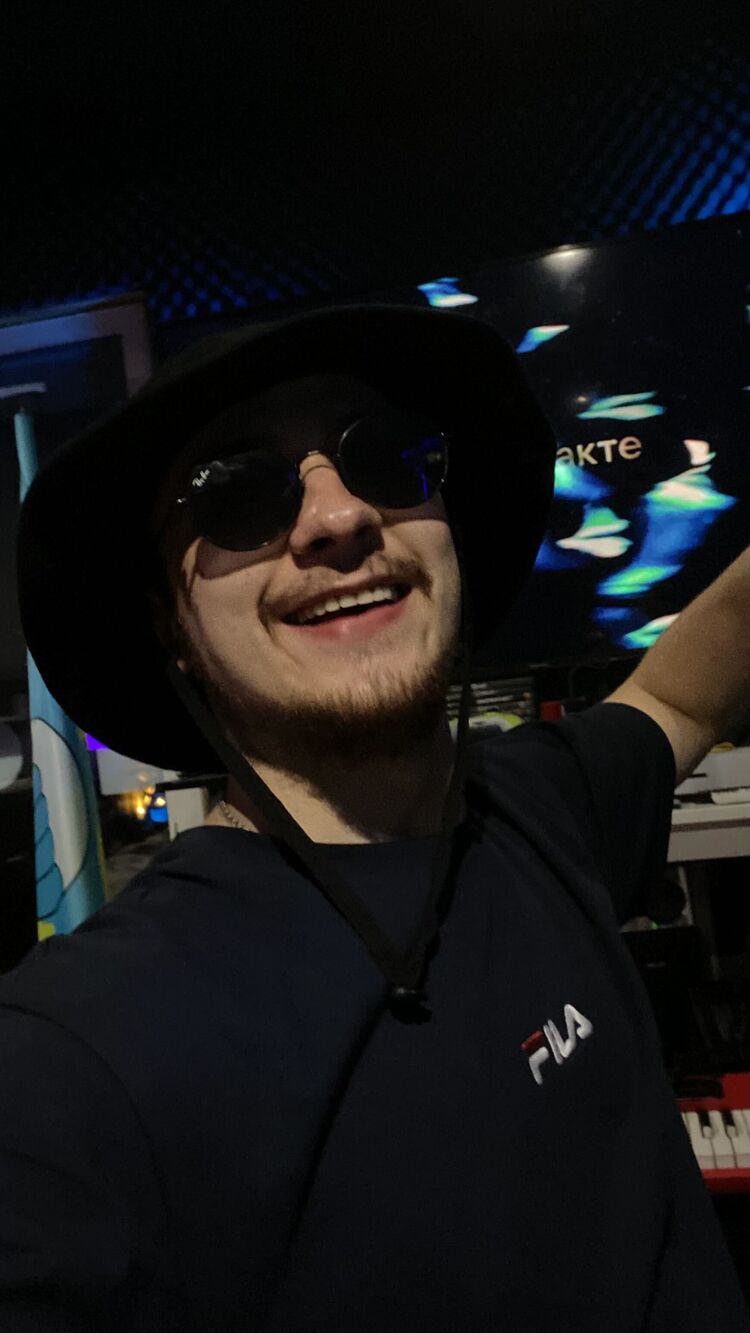 ���� 51182683 ������� VII, 27 ���, ���� ���������� � ������