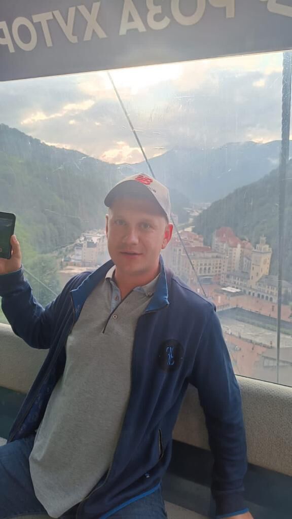 ���� 35407493 ������� �����, 38 ���, ���� ���������� � ����������