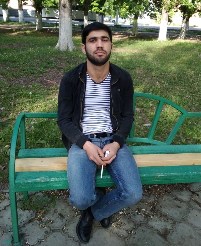 ���� 23228903 ������� �� ����, 35 ���, ���� ���������� � ����������