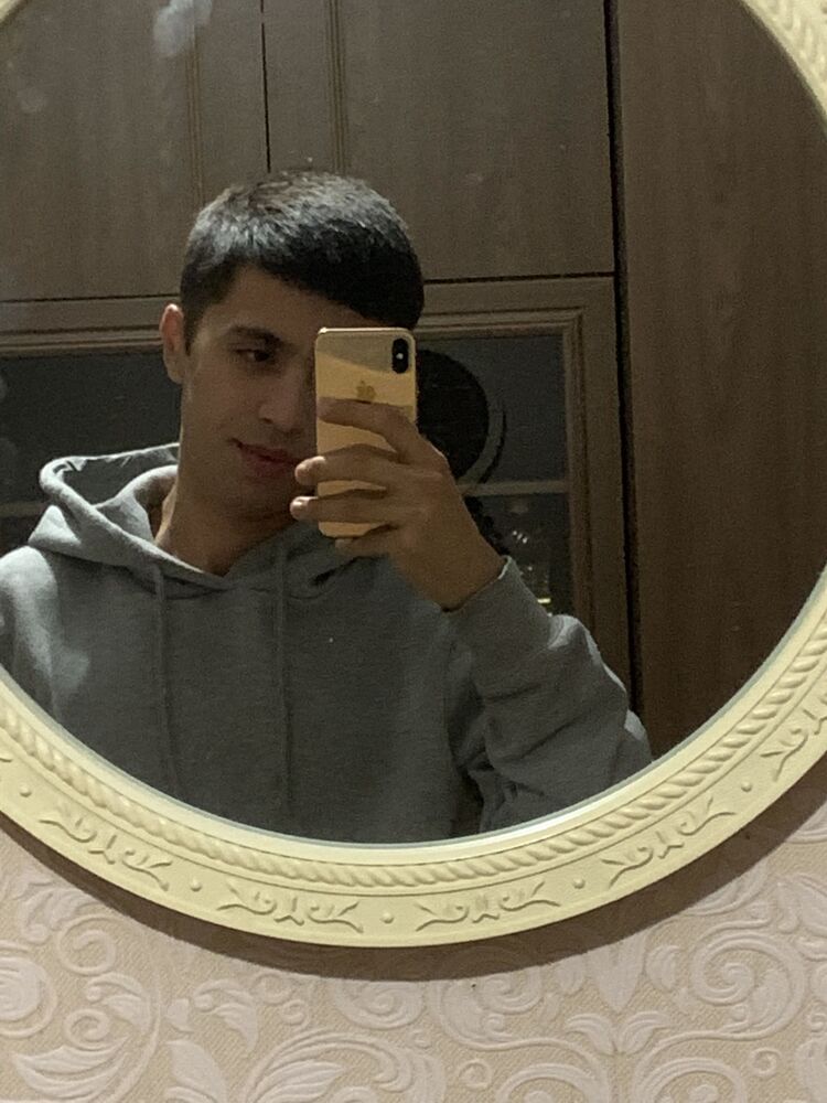  ,   Mahmudov, 29 ,   ,   