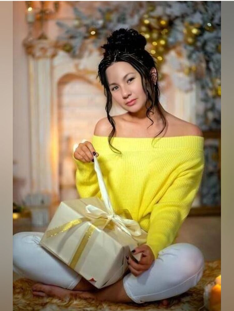  ,   , 51 ,   