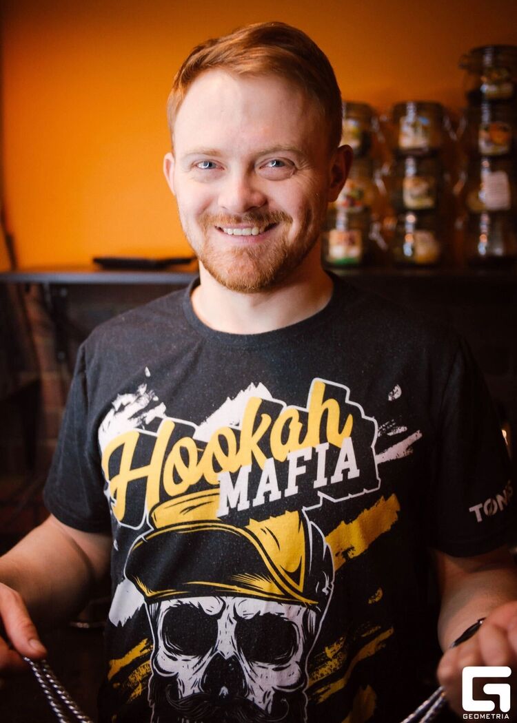 ���� 33611903 ������� ��������, 26 ���, ���� ���������� � �������������