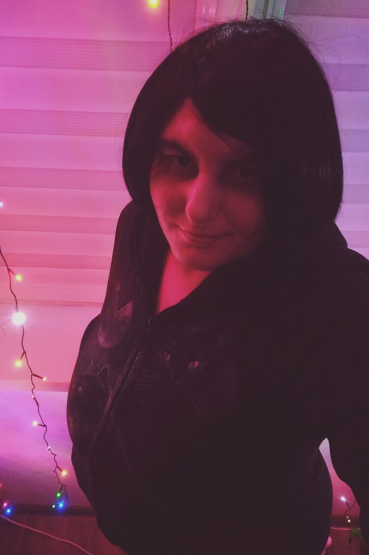  ,   , 33 ,   