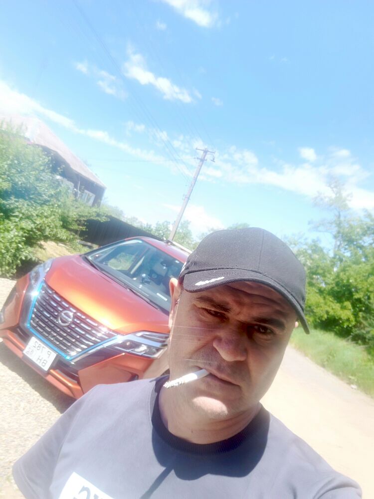  51616123  , 44 ,    
