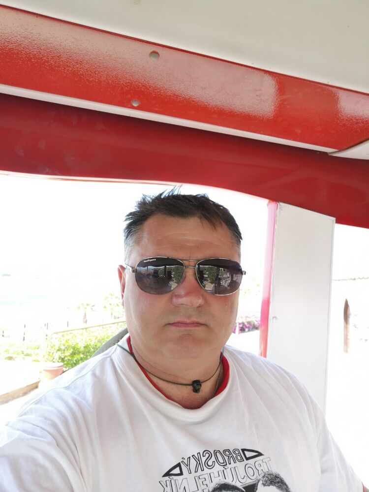  -,   , 59 ,   ,   , c 