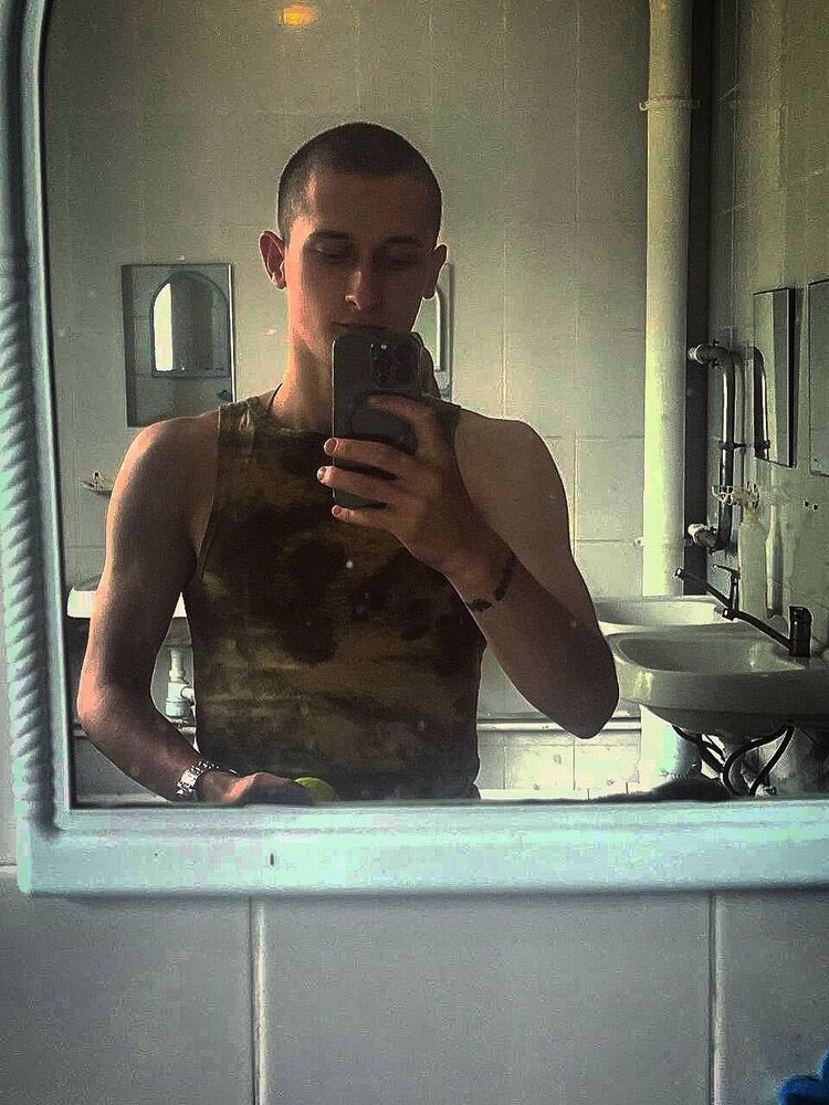 ���������� �����������, ���� ����� ������, 20 ���, ������������ ��� ������, ����� � ���������, c�������� ���������, ���������