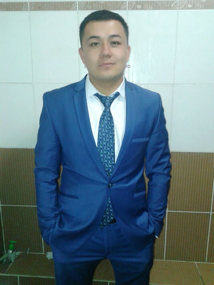 ���������� �����������, ���� ������� Bekjan, 37 ���, ������������ ��� ������, ����� � ���������, c�������� ���������, ���������