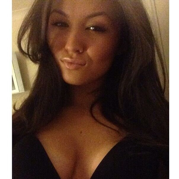 ���������� ������, ���� ������� �������, 39 ���, ������������ ��� ������