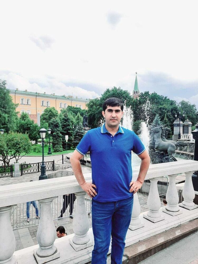 ���� 55013913 ������� ������, 36 ���, ���� ���������� � �����-����������