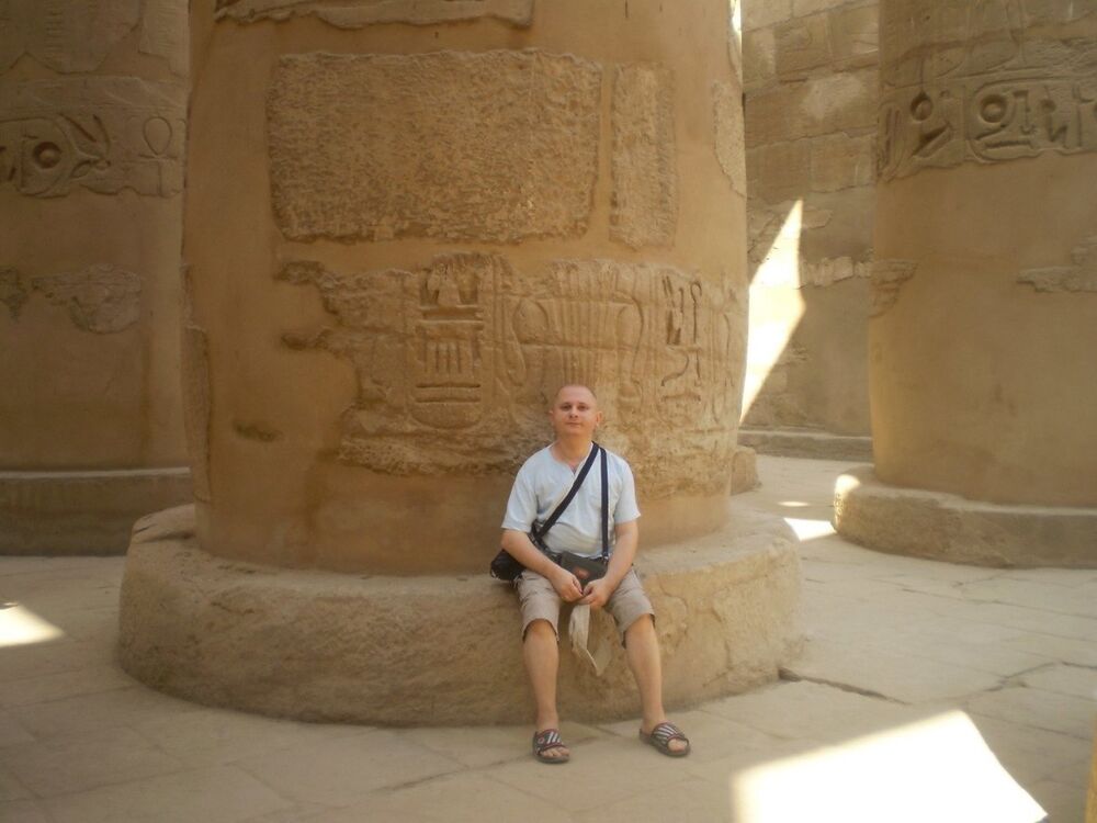 ���������� �����, ���� ������� ����, 40 ���, ������������ ��� ������, ����� � ���������, c�������� ���������