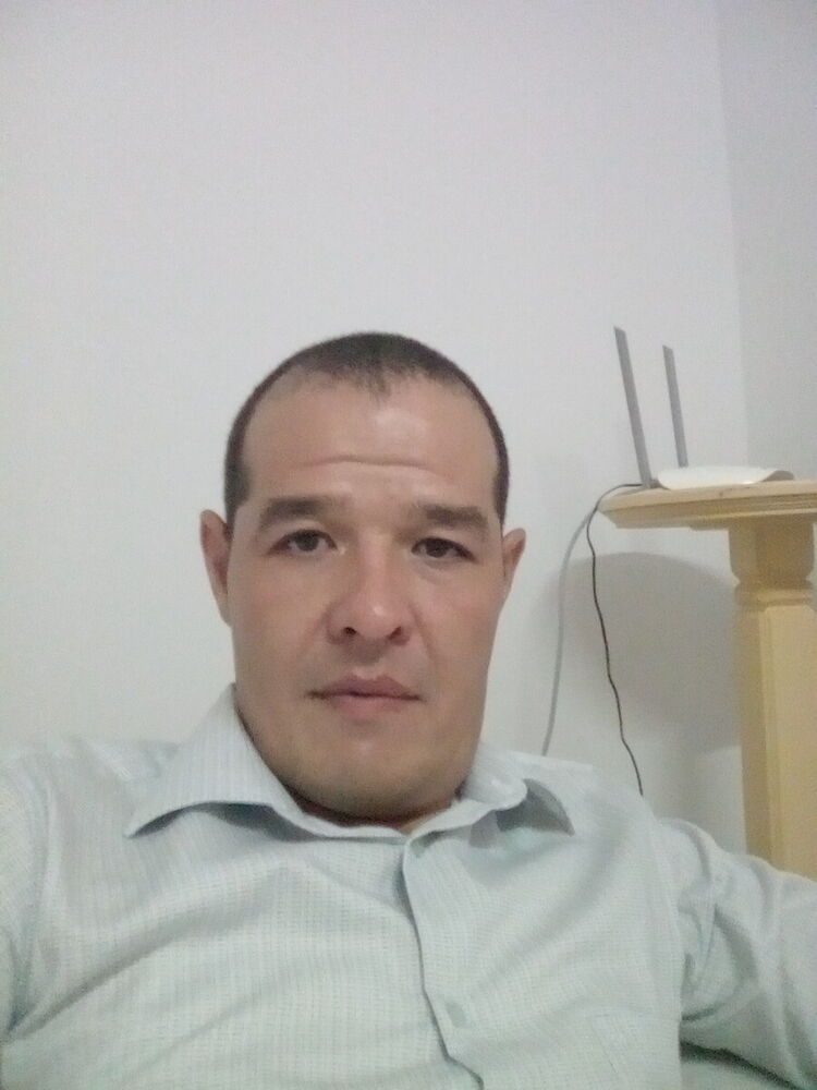  20710553  , 42 ,    