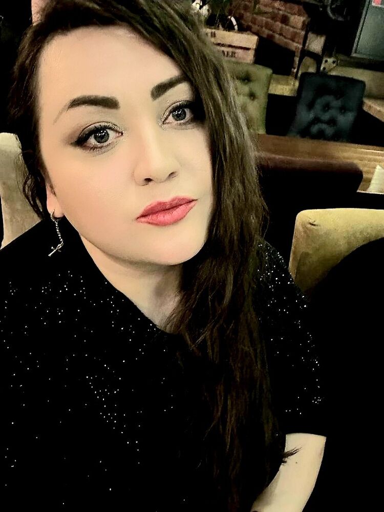 ���������� �����-���������, ���� ������� ��������, 36 ���, ������������ ��� c�������� ���������