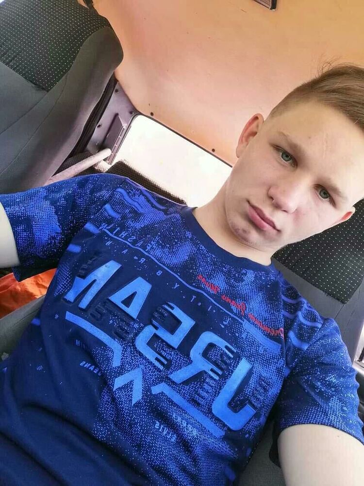 ���� 34519623 ����� �����, 23 ����, ���� ���������� � ������