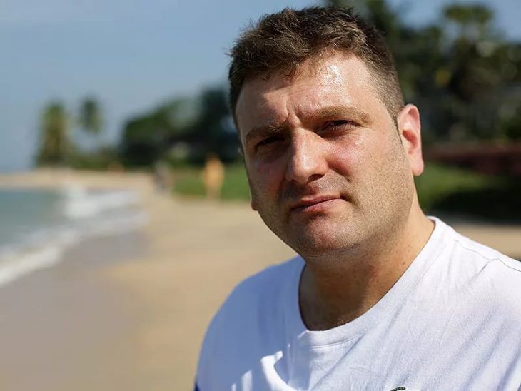 ���� 28768333 ������� �������, 41 ���, ���� ���������� � ��������