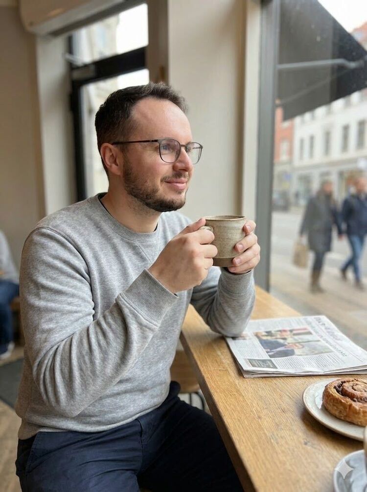 ���������� ������, ���� ������� ����, 39 ���, ������������ ��� ������, ����� � ���������