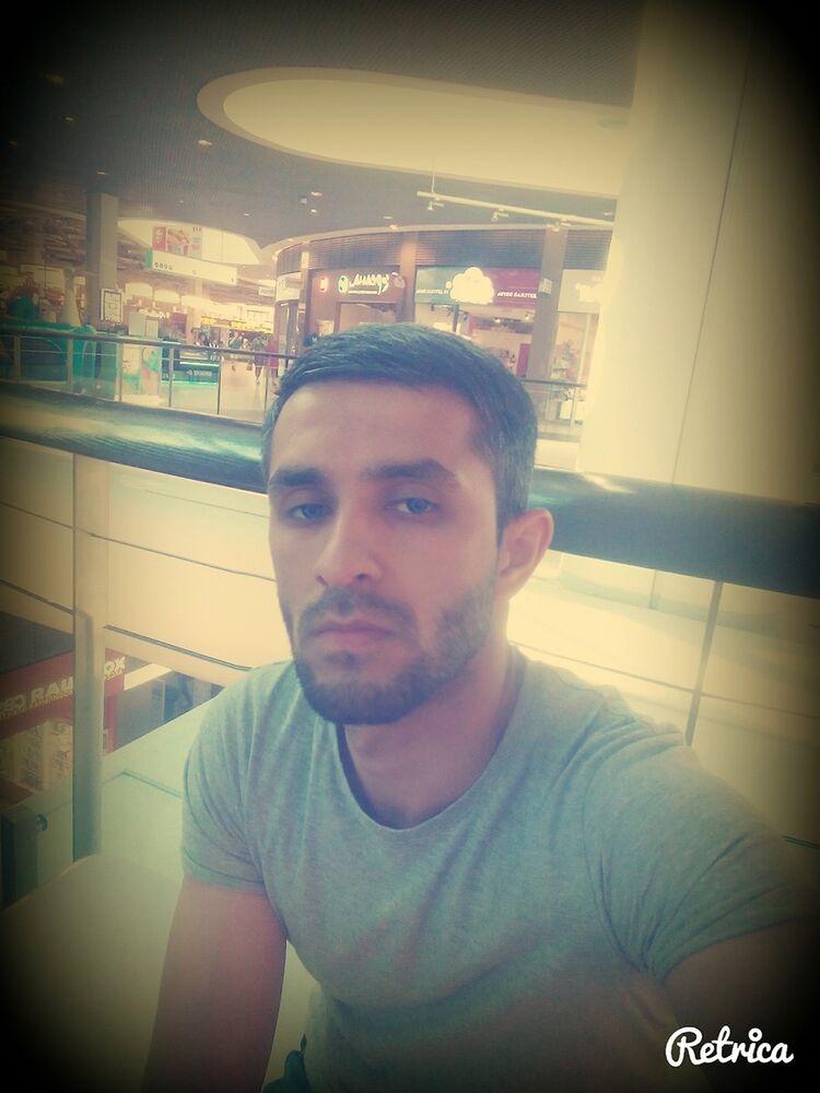 ���� 17752413 ������� Farhod, 36 ���, ���� ���������� � �����-����������