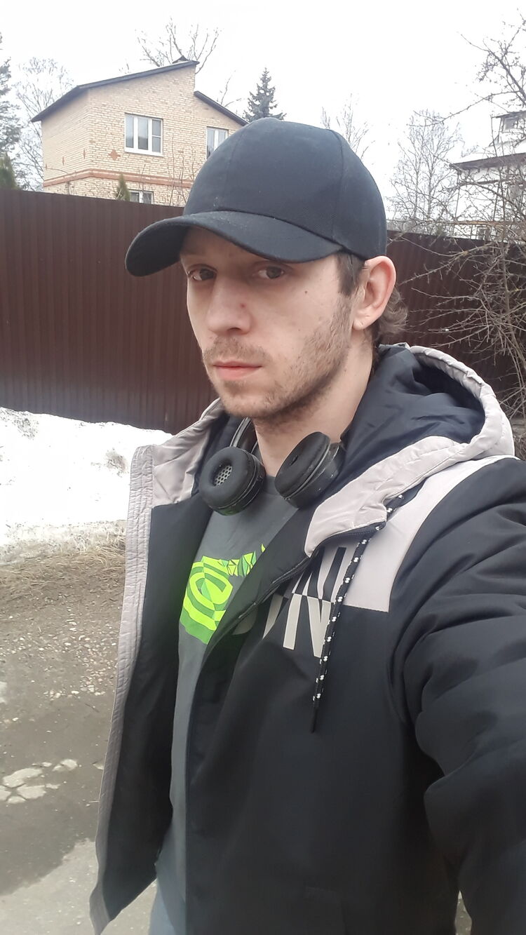  39039163  , 35 ,    