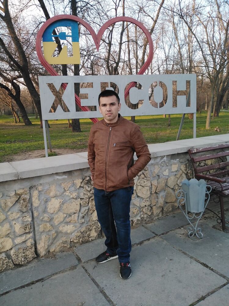  ,   , 26 ,   ,   , c 