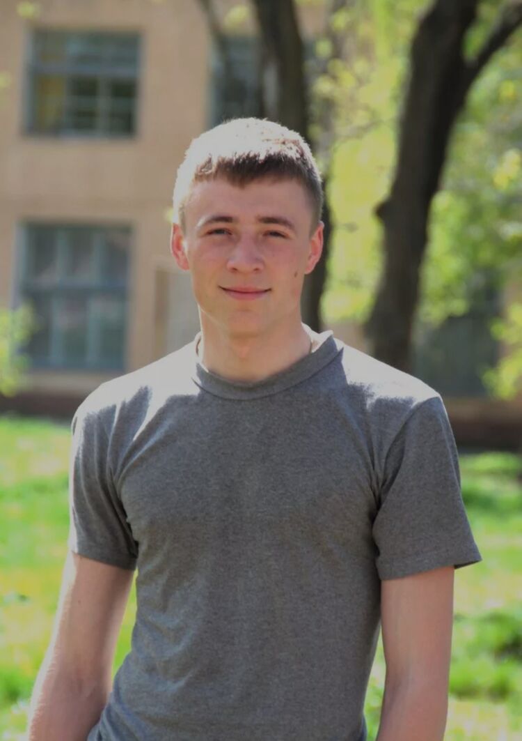 ���� 34081053 ������� ���������, 28 ���, ���� ���������� � ������