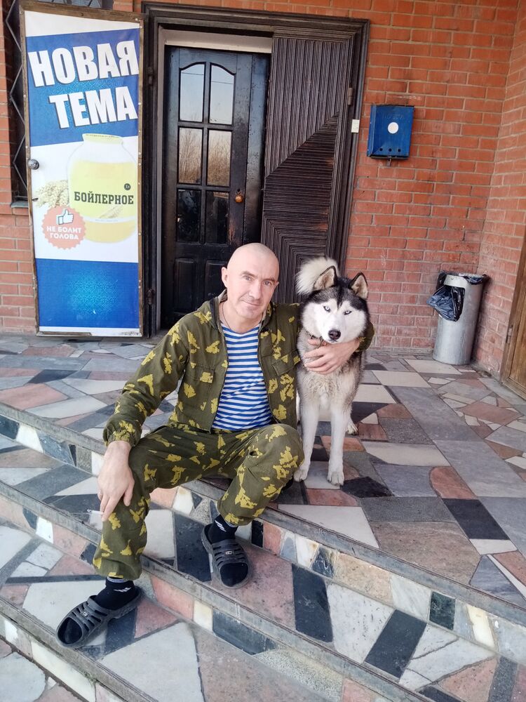 ���� 32032863 ������� �������, 49 ���, ���� ���������� � ����������