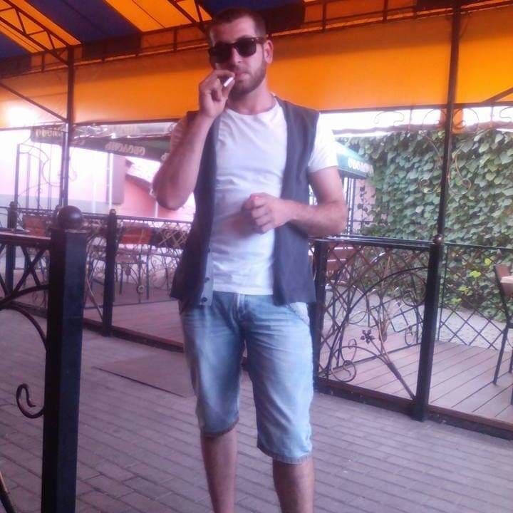 ���������� ������, ���� ������� Gio, 34 ����, ������������ ��� ������, ����� � ���������, c�������� ���������