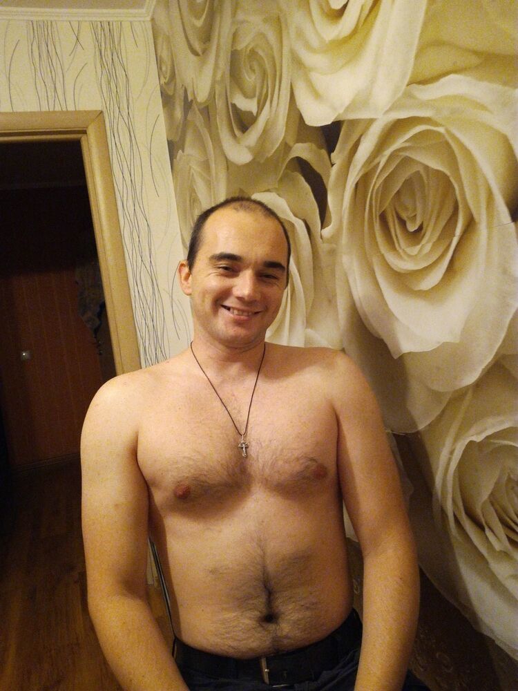 ���� 10298593 ������� �������, 41 ���, ���� ���������� � ��������