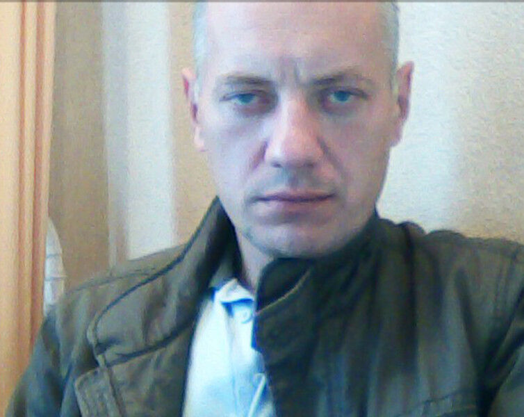  ,   , 52 ,  