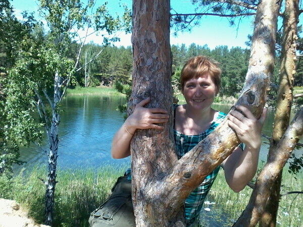 ���������� ���������, ���� ������� �����, 59 ���, ������������ ��� ����� � ���������, c�������� ���������