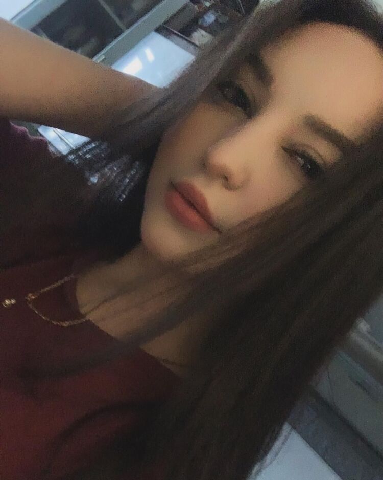  46504533  , 20 ,    