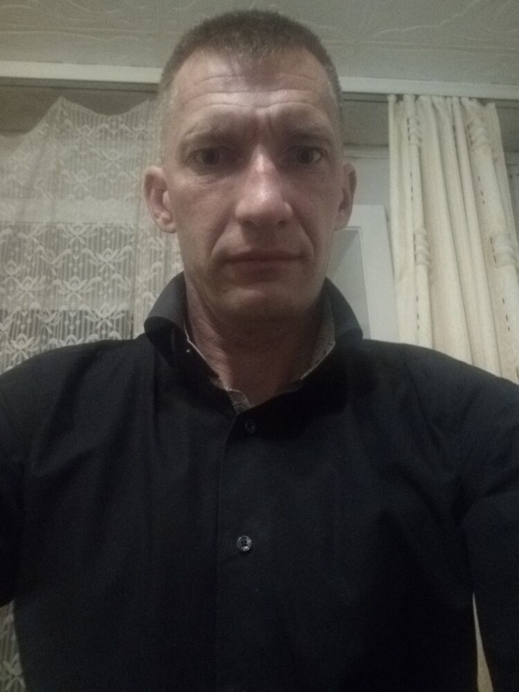 ���� 23923613 ������� �������, 41 ���, ���� ���������� � ������