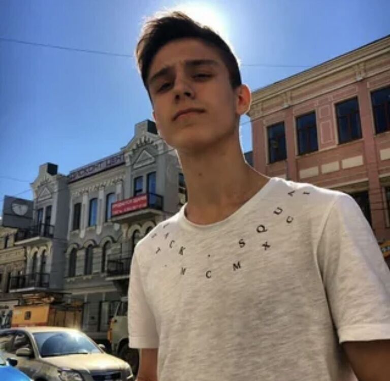 ���� 26412803 ������� ����, 28 ���, ���� ���������� � ����