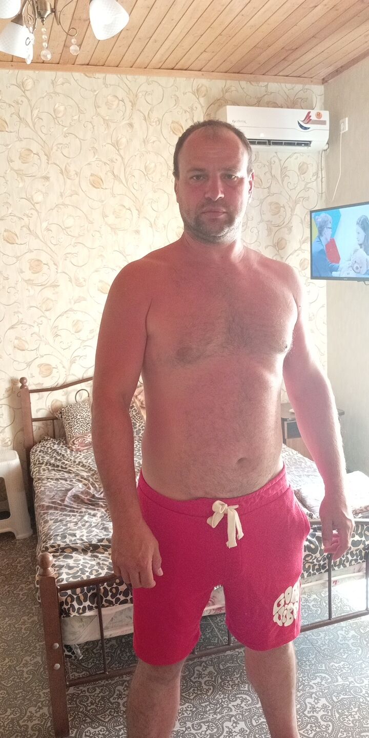  53503473  , 38 ,    