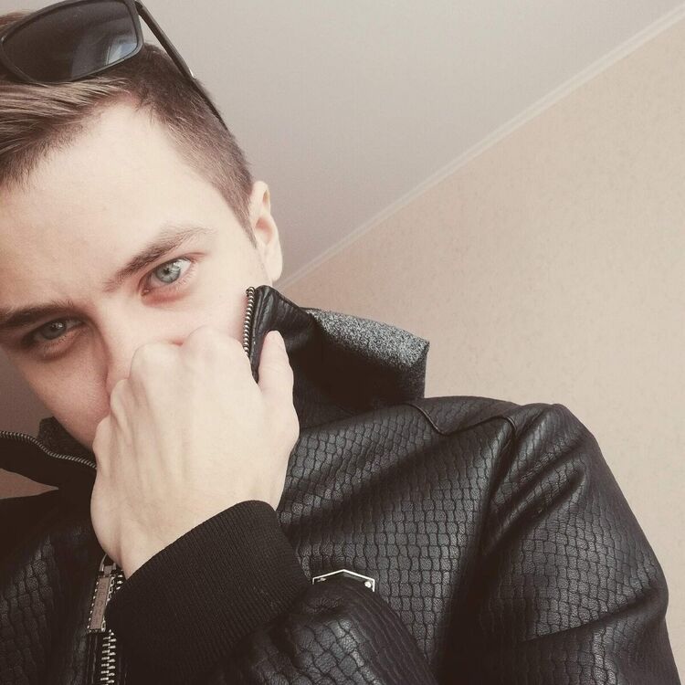 ���� 20904053 ����� ������, 24 ����, ���� ���������� � ��������