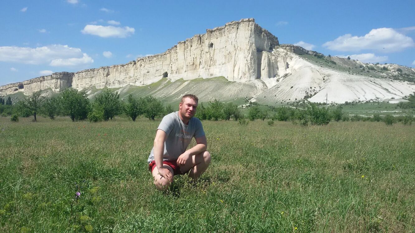 ���������� ����������, ���� ������� �������, 33 ����, ������������ ��� ������, ����� � ���������, c�������� ���������, ���������