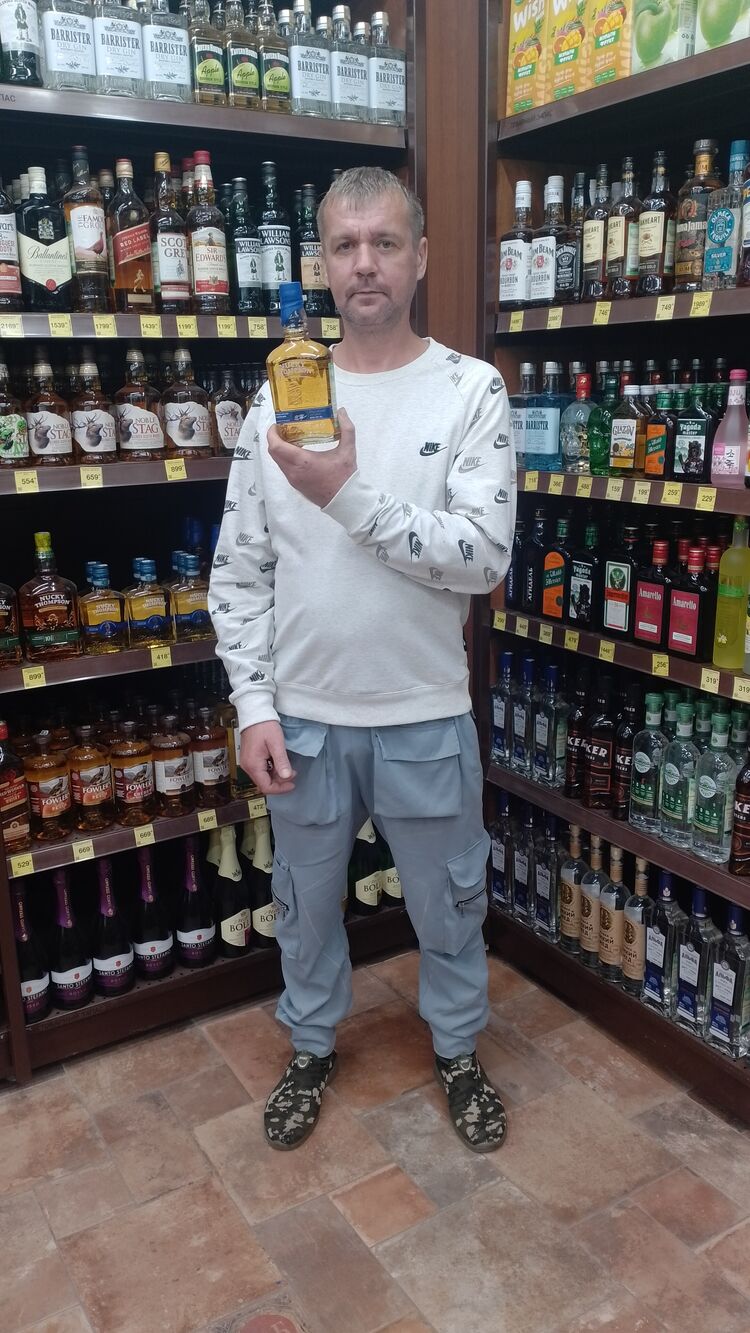 ���� 55311893 ������� �����, 36 ���, ���� ���������� � �������