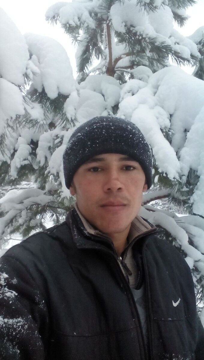  ,   zossz, 38 ,  