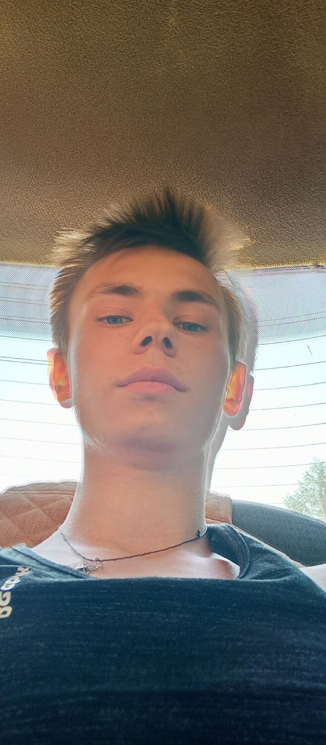  --,   , 25 ,   ,   