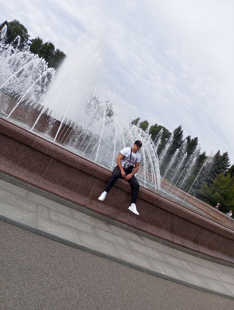 ���������� �����-���������, ���� ������� ����, 43 ����, ������������ ��� c�������� ���������