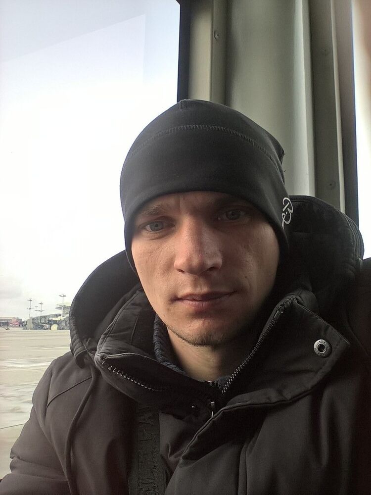 ���� 19269063 ������� ���������, 37 ���, ���� ���������� � ������������