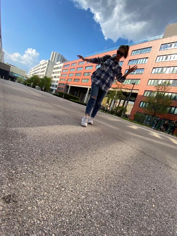  ,   , 33 ,     , c 