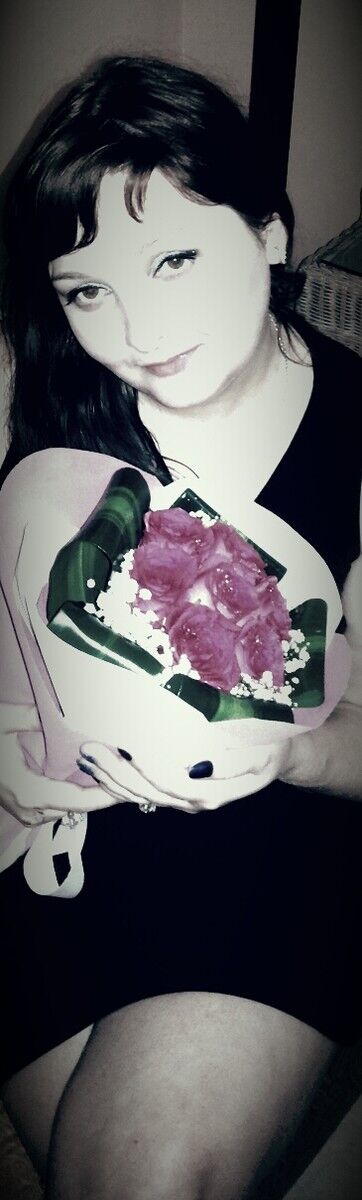  5513693  KLAVDIYA, 75 ,    