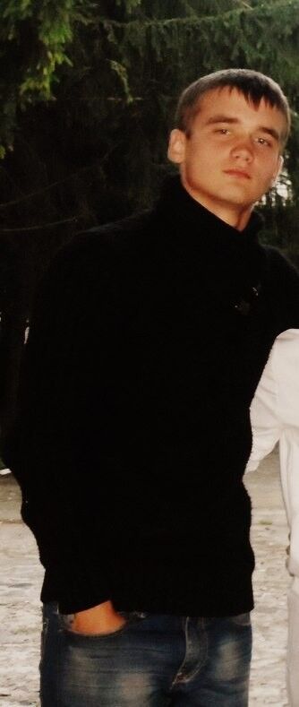 ���� 8637963 ������� ����, 29 ���, ���� ���������� � ������