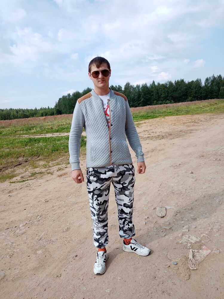 ���������� ����������, ���� ������� ����, 31 ���, ������������ ��� ������, ����� � ���������